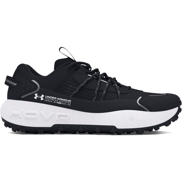 Under Armour FAT TIRE VENTURE PRO Unisex tenisky