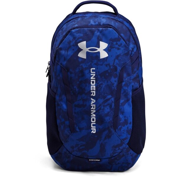 Under Armour HUSTLE 6.0 Městský batoh