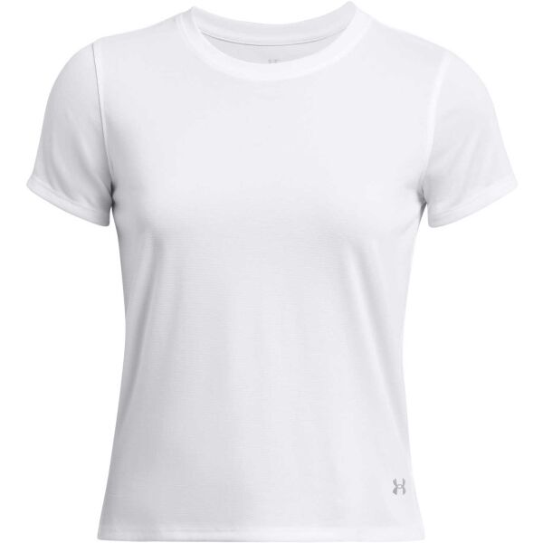 Under Armour STREAKER Dámské tričko