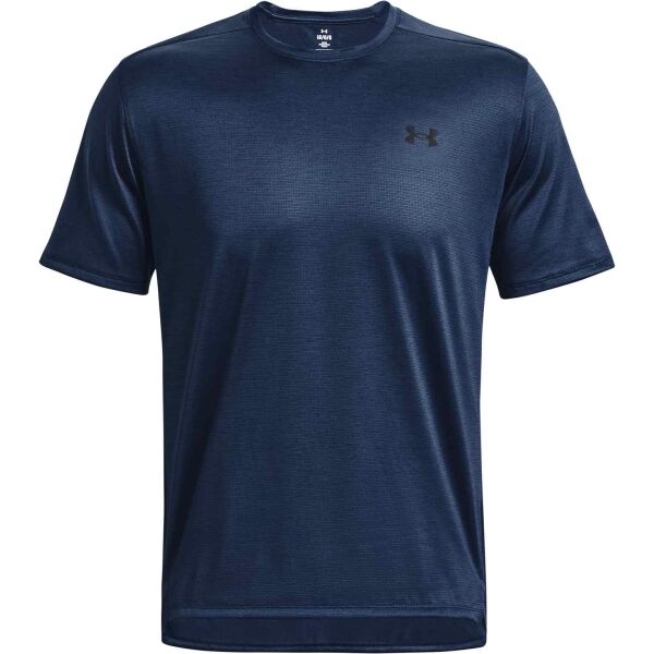 Under Armour TECH VENT Pánské tričko