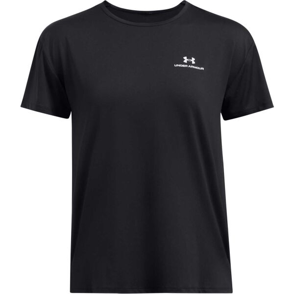 Under Armour RUSH ENERGY 2.0 Dámské triko