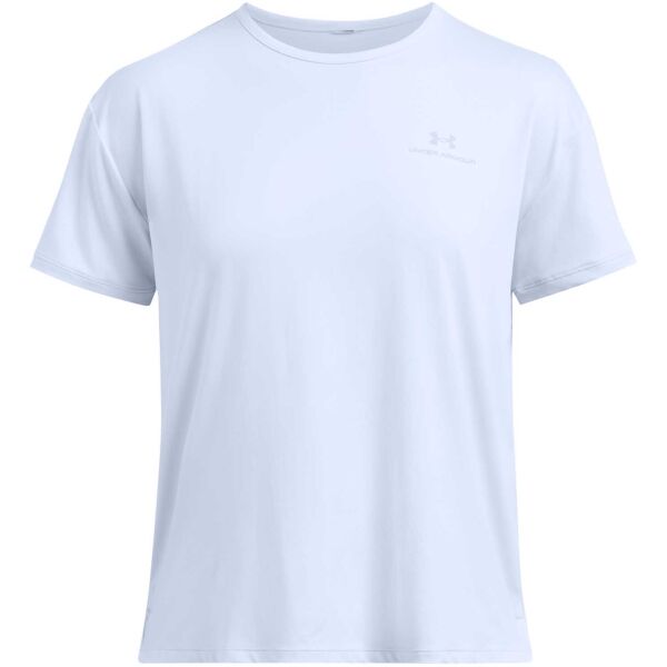 Under Armour RUSH ENERGY 2.0 Dámské triko