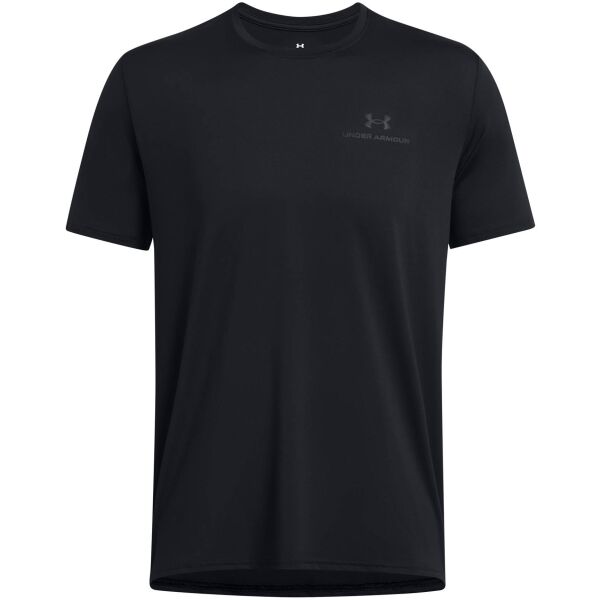 Under Armour VANISH ENERGY TEE Pánské triko