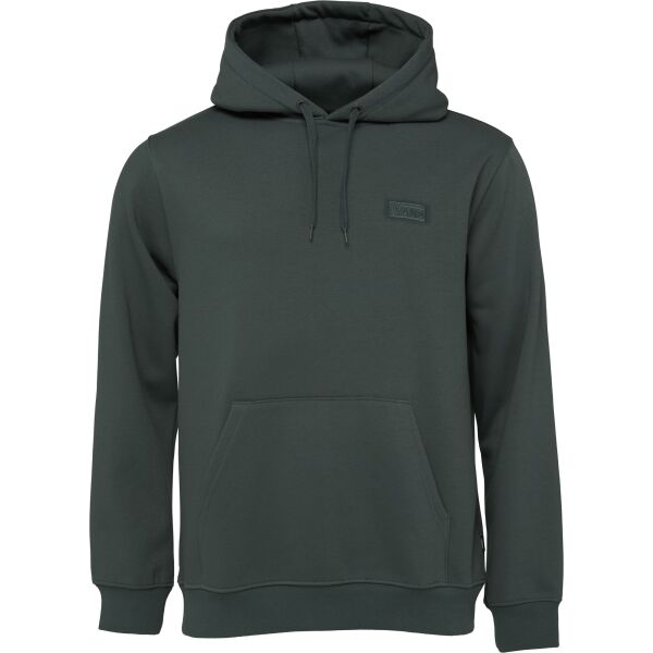 Vans CORE BASIC Pánská mikina