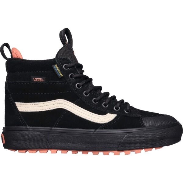 Vans MTE SK8-HI WATERPROOF Dámské tenisky