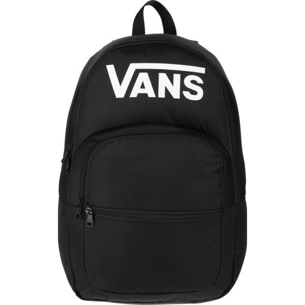 Vans RANGED 2 BACKPACK Městský batoh