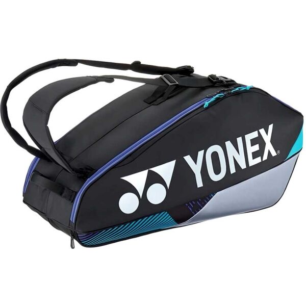 Yonex 92426 PRO Tenisová taška