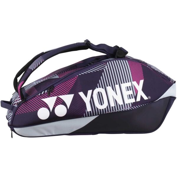 Yonex 92426 PRO Tenisová taška