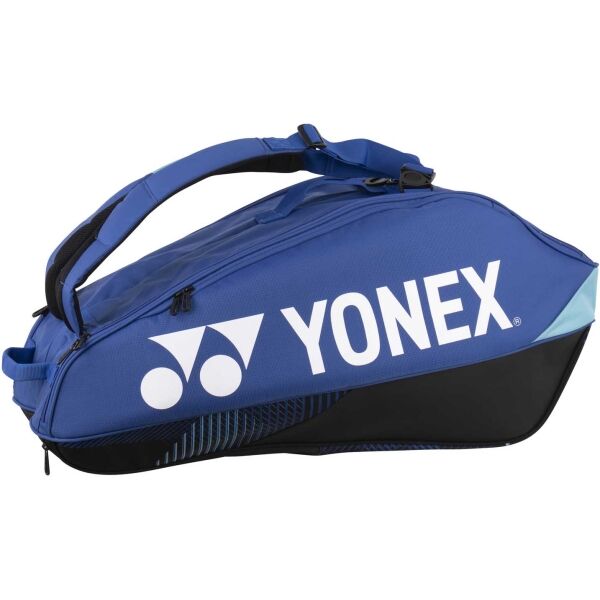 Yonex 92426 PRO Tenisová taška