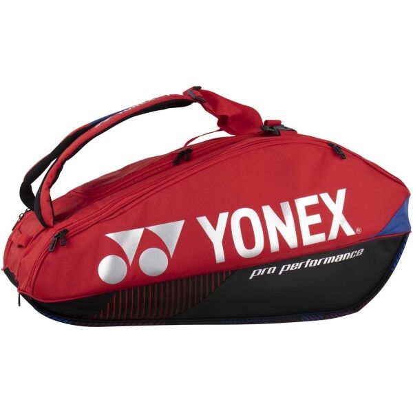 Yonex 92429 PRO Tenisová taška