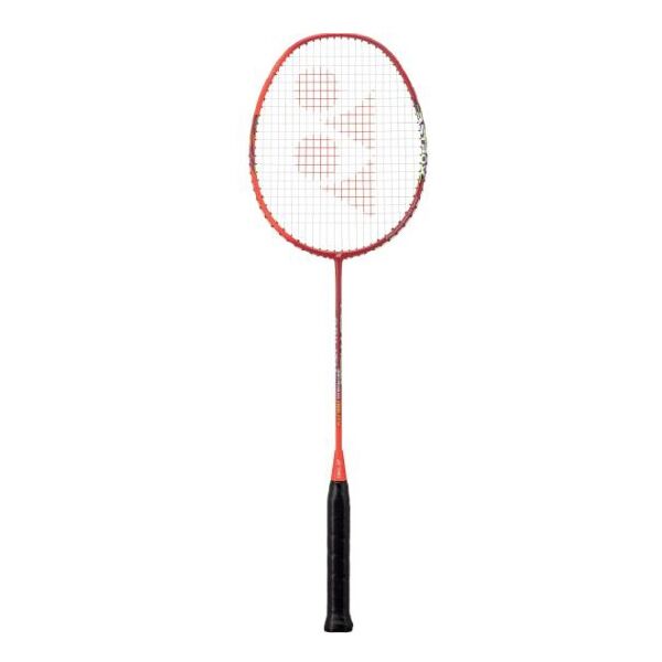Yonex ASTROX 01 ABILITY Badmintonová raketa