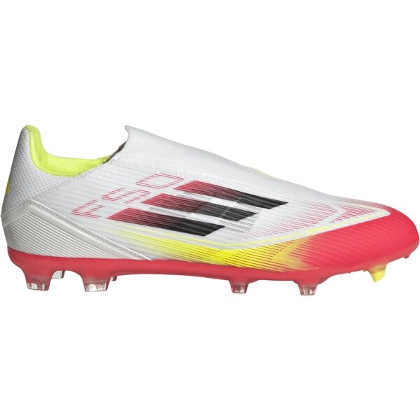 adidas F50 LEAGUE LL FG/MG Pánské kopačky