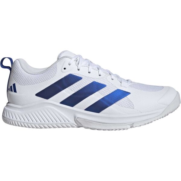 adidas COURT TEAM BOUNCE 2.0 Pánská volejbalová obuv