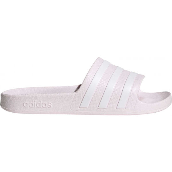 adidas ADILETTE AQUA Dámské pantofle