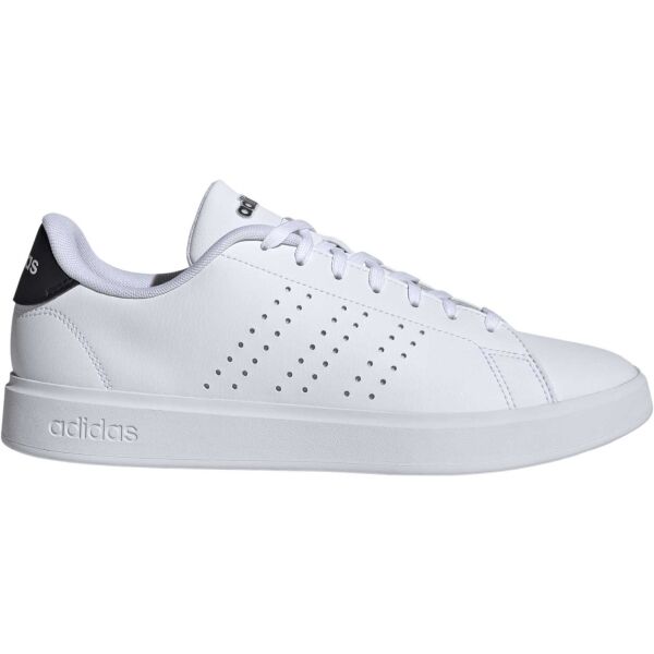 adidas ADVANTAGE 2.0 Pánské tenisky