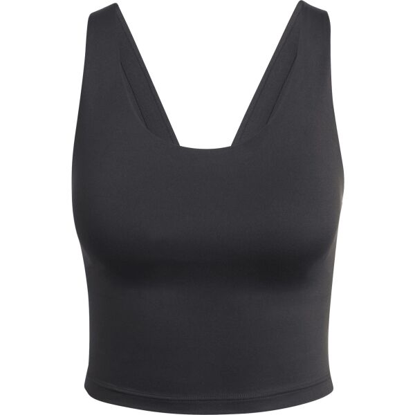 adidas ALL ME TANK Dámské tílko s podporou