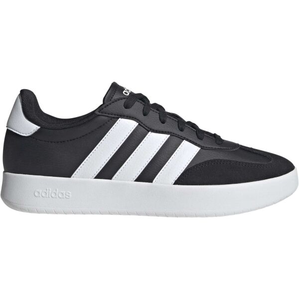 adidas BARREDA Pánská volnočasová obuv