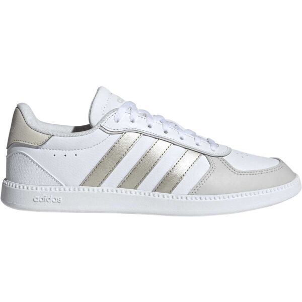 adidas BREAKNET SLEEK Dámská obuv