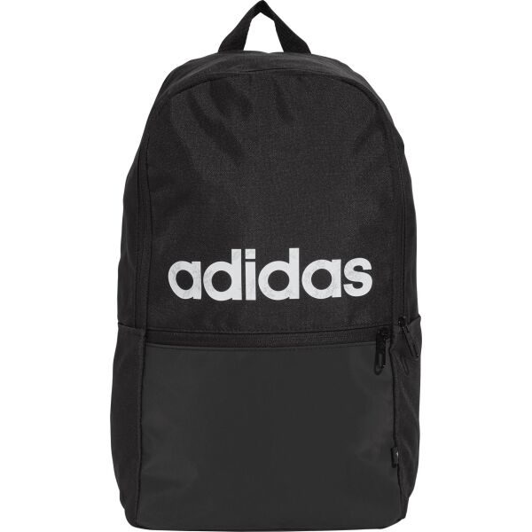 adidas CLASIC BACKPACK DAY Batoh