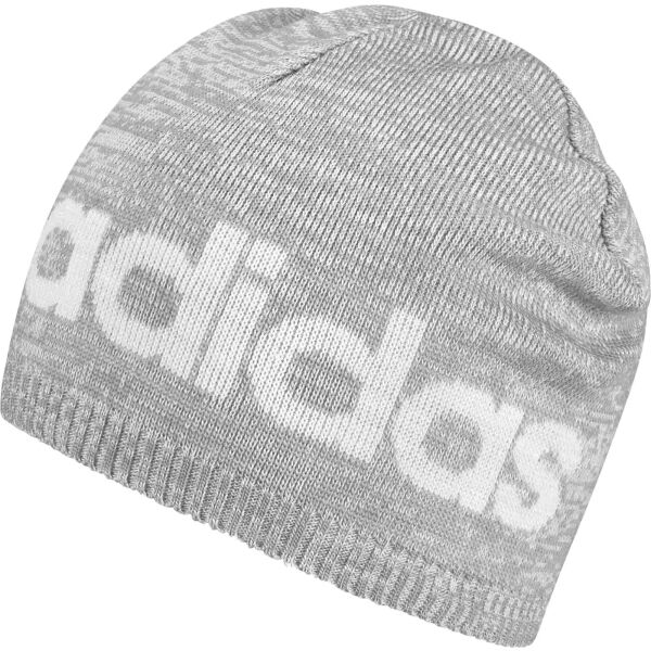 adidas DAILY LIGHT Lehká zimní čepice