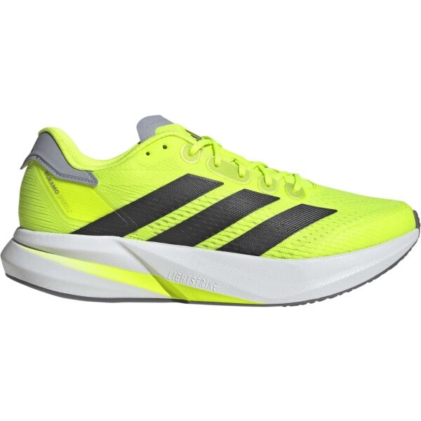 adidas DURAMO SPEED 2 M Pánská běžecká obuv