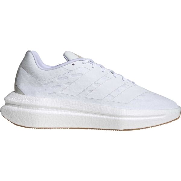adidas FLOWBOOST Pánská volnočasová obuv