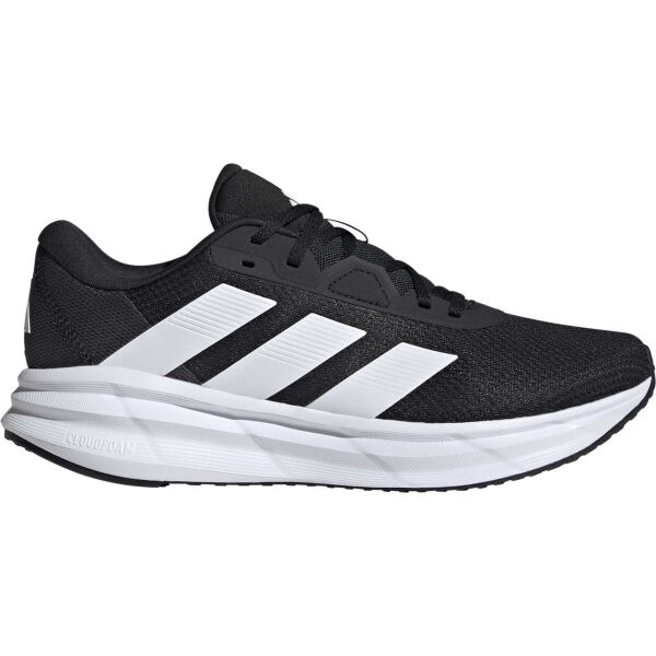 adidas GALAXY 7 M Pánská běžecká obuv