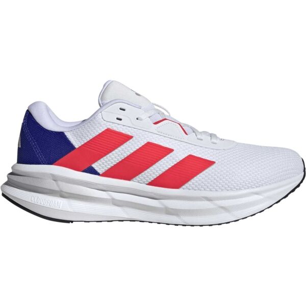adidas GALAXY 7 M Pánská běžecká obuv