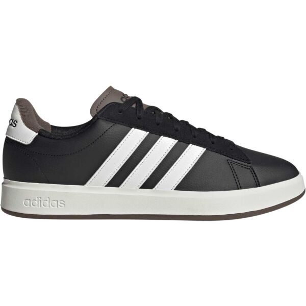 adidas GRAND COURT 2.0 Pánské tenisky