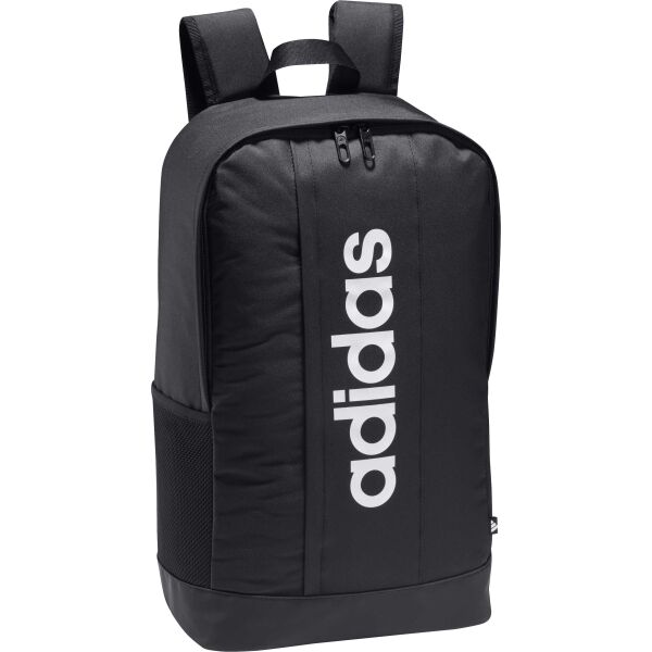 adidas LINEAR BACKPACK Batoh