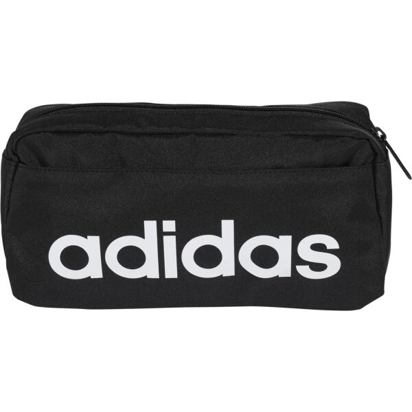 adidas LINEAR BUM BAG Ledvinka
