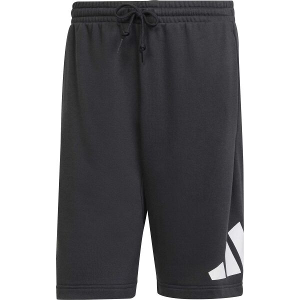 adidas ESSENTIALS SHORTS Pánské kraťasy