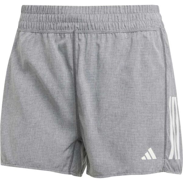 adidas OWN THE RUN SHORTS Dámské běžecké kraťasy