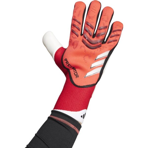 adidas PREDATOR PRO Pánské brankářské rukavice