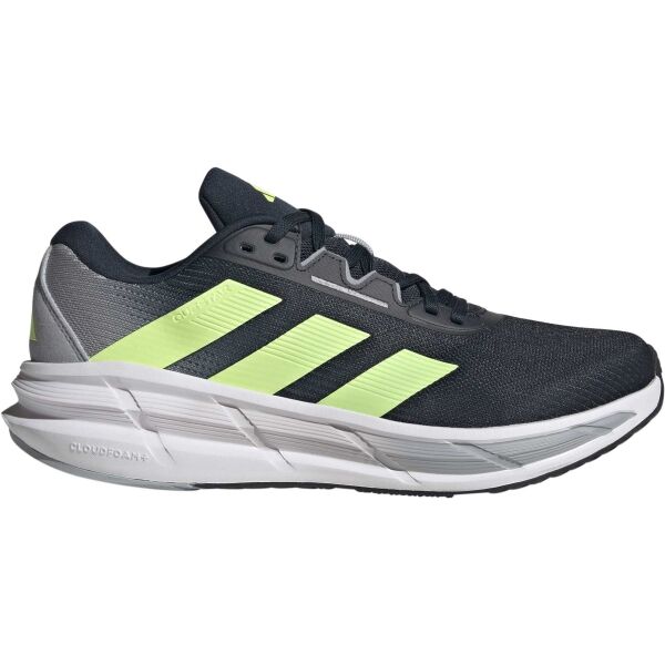 adidas QUESTAR 3 M Pánská běžecká obuv