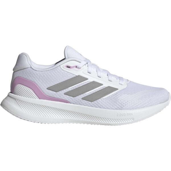 adidas RUNFALCON 5 W Dámská běžecká obuv