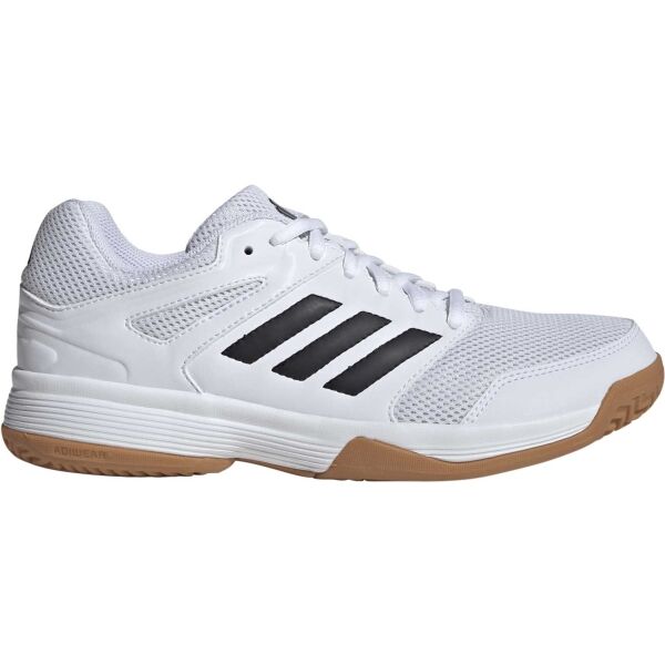 adidas SPEEDCOURT W Dámská volejbalová obuv