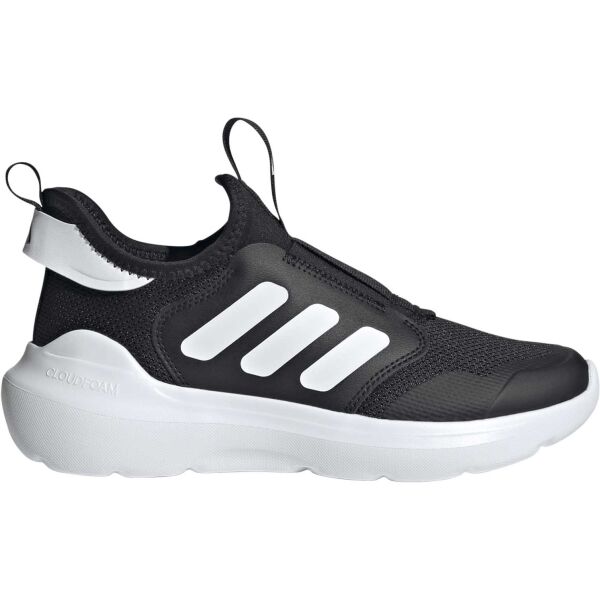adidas TENSAUR COMFORT AC J Chlapecká volnočasová obuv