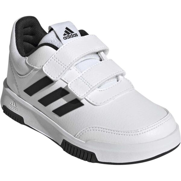adidas TENSAUR SPORT 2.0 CF K Dětské tenisky
