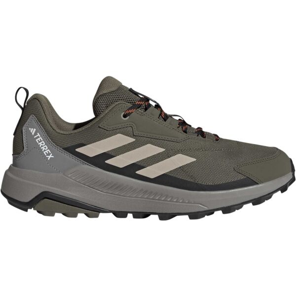 adidas TERREX ANYLANDER M Pánská turistická obuv