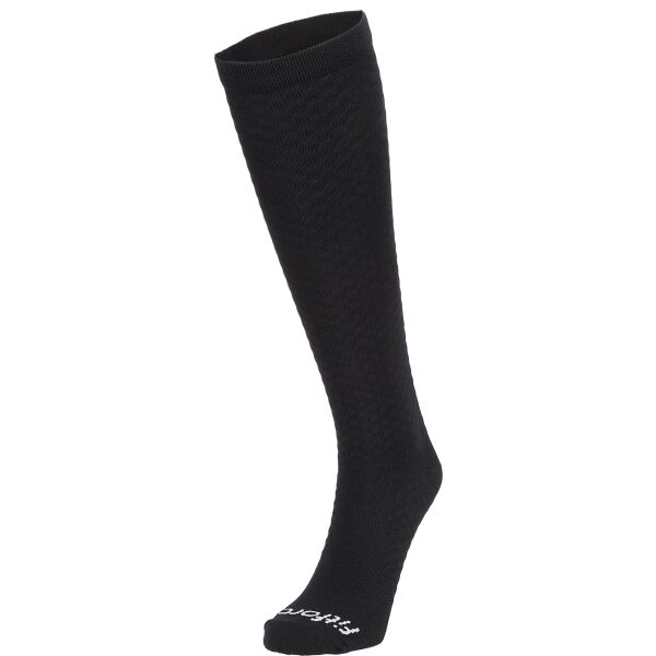 Fitforce COMPRESS Kompresní podkolenky