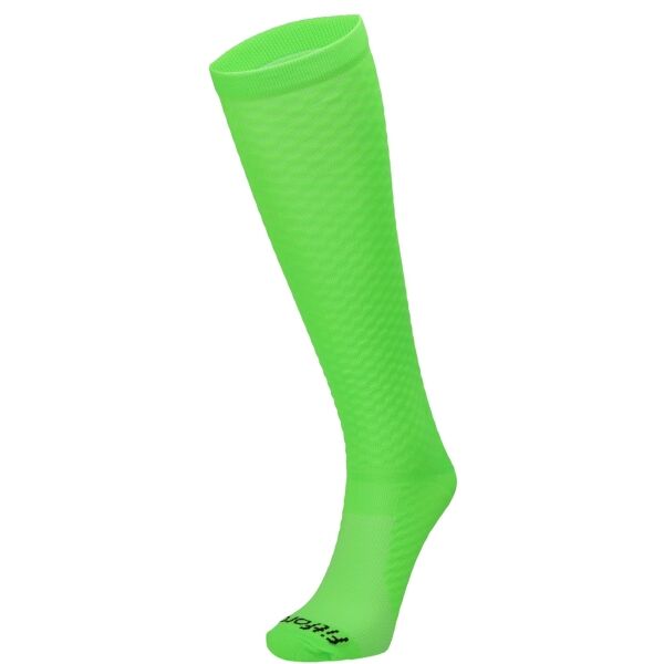 Fitforce COMPRESS Kompresní podkolenky