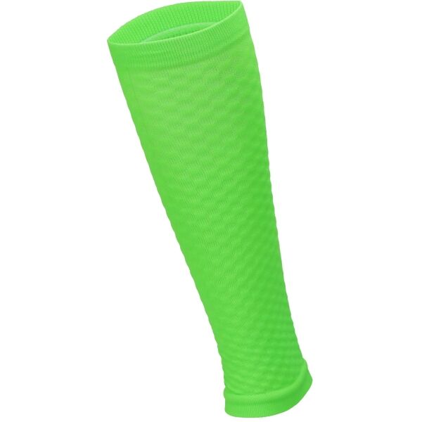 Fitforce COMPRESS CALF SLEEVE Kompresní návleky