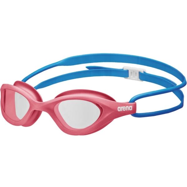 Arena 365 GOGGLES JR Juniorské plavecké brýle