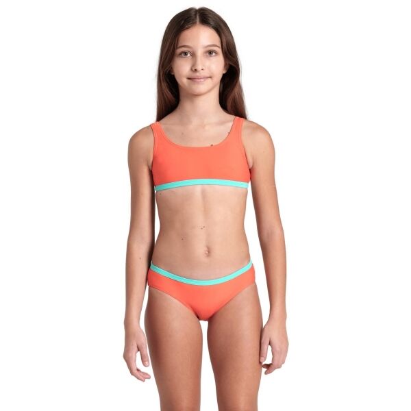Arena ESSENTIALS Dívčí bikiny