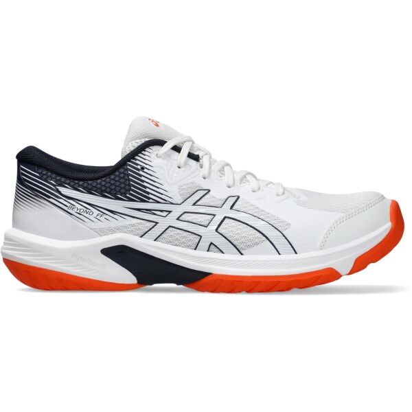 ASICS BEYOND FF Pánská volejbalová obuv