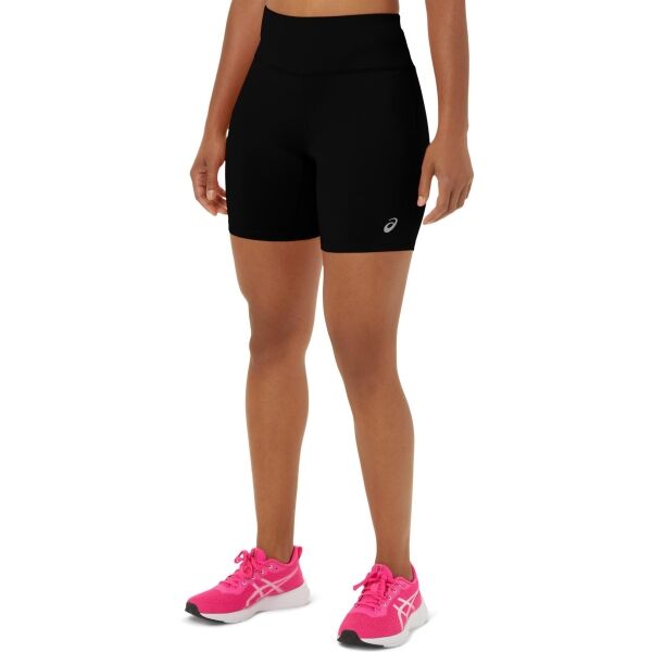 ASICS CORE SPRINTER Dámské běžecké šortky