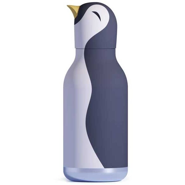 ASOBU PENGUINE Termo láhev