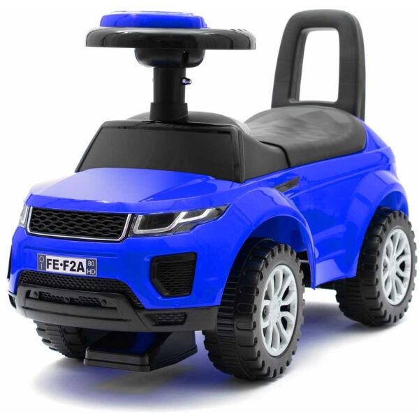 BABY MIX SUV Dětské odrážedlo