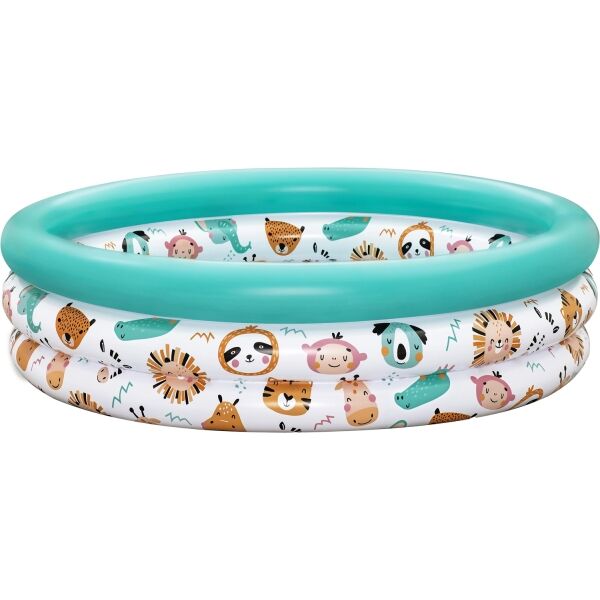 Bestway KIDDIE POOL 102 Dětský bazén